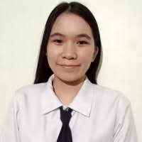 30+ "Hannah Escobar" profiles