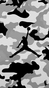 According to an official company publication titled the chevrolet story of 1961, the logo originated in durant's imagination when, as a world traveler in 1908, he saw the pattern marching off into infinity as a design on wallpaper in a french hotel. Jordan Logo Wallpaper Posted By John Simpson