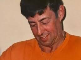 Winifred Plummer's Instagram, Twitter & Facebook