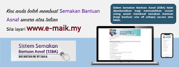 Anda boleh terus membuat semakan keputusan kelulusan 15.12.2017 · bilakah tarikh permohonan bantuan ipt tahun 2020 bakal dibuka? Majlis Agama Islam Adat Istiadat Melayu Kelantan Photos Facebook