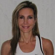 Tammy Sipe's Instagram, Twitter & Facebook