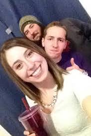 Alysha Criswell's Instagram, Twitter & Facebook