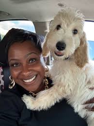 What type of in home kennel for 3 month old puppy?