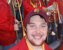 Flute Clarinet Alto Sax Tenor Sax Trumpet