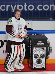 Miks indrasis opened the scoring with 1.5 seconds left in the first. Matiss Kivlenieks Death 911 Calls Detail Fireworks Incident