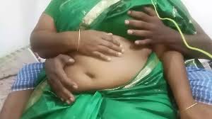 Tamil Hot Housewife Secret Fucking Ex Boyfriend feat. Santhi89 by FapHouse