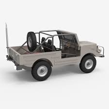 Gratis untuk komersial tidak perlu kredit bebas hak cipta. Gambar Rendering 3d Ilustrasi Mobil Suv Rendering 3d Ilustrasi Suv Mobil Ekstrim Misc Png Transparan Clipart Dan File Psd Untuk Unduh Gratis