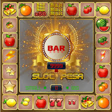.slots™ huuuge casino account hack apk download slots™ huuuge casino coins hacking slots™ huuuge casino spy hack apk. Slots Pesa Hack Mod Download Android Archives Android1mod