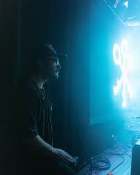 tour has been great. love watching my boys go hard in the paint every  night. 10/10 would recommend