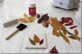 Pin On Diy Home Decor