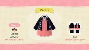 50 Adorable Pokemon Designs And Codes For Animal Crossing New Horizons In 2020 Animal Crossing Qr Animal Crossing 3ds New Animal Crossing