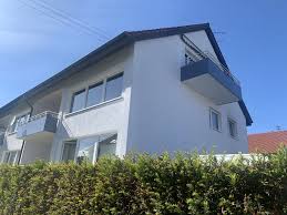 Vermietet wird zum 1.7.21 eine 2,5 zimmer wohnung mit 68 m² in stuttgart möhringen. 3 Zimmer Wohnung Zu Vermieten Kalifenweg 00 70567 Stuttgart Mohringen Sud Mapio Net