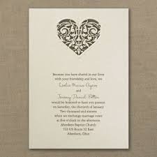 Pin On Laser Cut Invitations