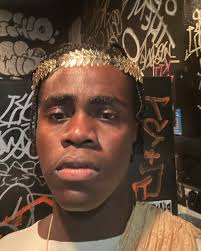 Mike Osei (@mikeosei_) · Instagram 照片和视频