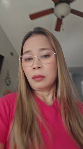 Josie Gee (@josie_gee23)’s videos with original sound