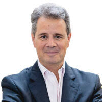 Druck Medien Tag 2022