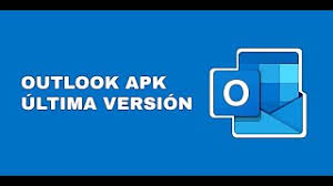 5.luego puedes abrir y disfrutar el … Crear Correo Electronico Outlook Y Hotmail 2021