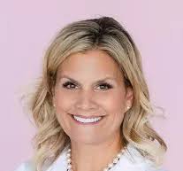 Dr. Cynthia Stuart, DO, Family Medicine