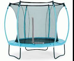 Pin Auf Inrichting Tuin Balkon