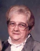 James Walbert's Instagram, Twitter & Facebook