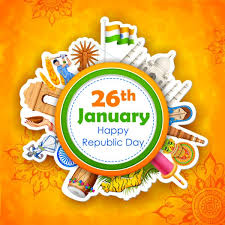 % of readers think this story is fact. Happy Republic Day 2021 Wishes Status And Quotes In Hindi The Himalayanbuff