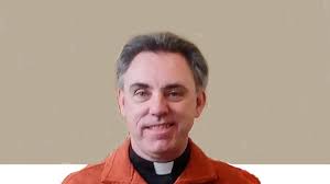 Annual Archdiocese Appeal