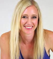 SATURDAY 7 PM NOVEMBER 8