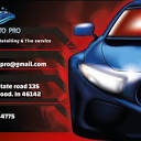 GW AUTO PRO - Updated May 2024 - Request a Quote - 560 N State Rd ...