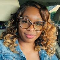 Ashley Twitty's Instagram, Twitter & Facebook