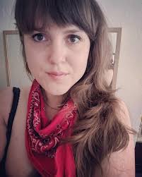 I Started Taking Antidepressants For PMDD & Here Are The Biggest Changes  I've Noticed