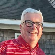 Jeffrey James Groves Obituary February 14, 2019