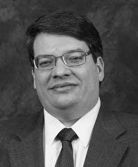 UNDERGRADUATE CATALOG