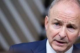 Eoin Cullen score gives Fingallians the win