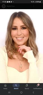 Rocky Gooner you and the group got a mention