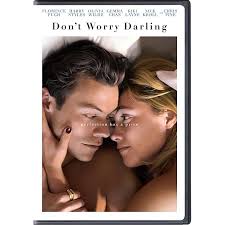 Amazon.com: Don't Hurt Me : Carrera, Bologna, Bergman, Nicholas, Paul,  Carrerra, Barbara, Bergman, Sandahl, Bologna, Joe, Carrera, Bologna,  Bergman, Miano: Movies & TV