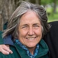 Deep in the Wave: A Surfing Guide to the Soul by Bear Woznick