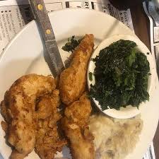 Z's we're dedicated to providing you with fresh delicous cuisine along with friendly and courteous service, whether it's a family night out or a business lunch we have you covered. Middle Of Nowhere Diner Exeter Restaurant Reviews Photos Phone Number Tripadvisor