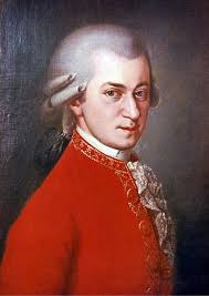 Composer of the Week | Wolfgang Amadeus Mozart - Utah Symphony
