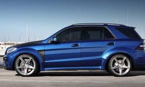 Pin On Projects To Try