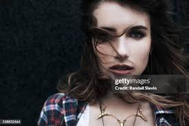 293 Emma Randall Photos & High Res Pictures