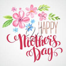 Mother's day clip art free. 24 Mother S Day Ideas In 2021 Royalty Free Mothers Day Royalty Free Images