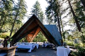 10 Lgbtq Portland Weddings Venues See Prices In 2020 Lgbtq Wedding Portland Wedding Venues Portland Weddings