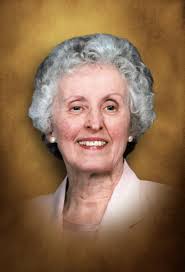 Obituary for Mrs. Mary Anne (LaRochelle) Martel