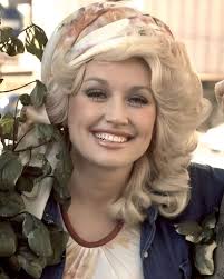 The great Gary Stewart