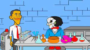 We did not find results for: Obama Saw Game Pigsaw Versus Aliens For Android Apk Download