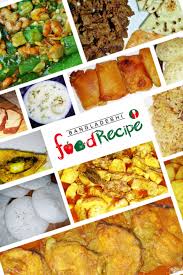 Bangladeshi Food Recipe Promo Video Food Bangladeshi Food Recipes