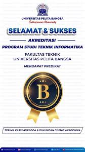 Apabila rekan pencaker sesuai kriteria pt tas mm2100 dan berminat … Faisal Azhari Staff Pt Yamazaki Indonesia Linkedin