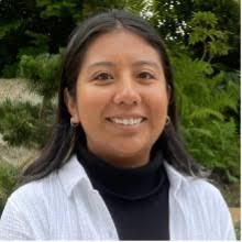 Dietetic Internship Class of 2023-2024