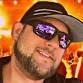 Matt Lambe @ 39th Ave. Bar & Grille