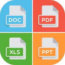 Office documents viewer (free) openoffice / libreoffice (odf) and ms office (ooxml) document viewing app. Office Reader Document Reader New 2021 Apk 3 9 Download For Android Download Office Reader Document Reader New 2021 Apk Latest Version Apkfab Com